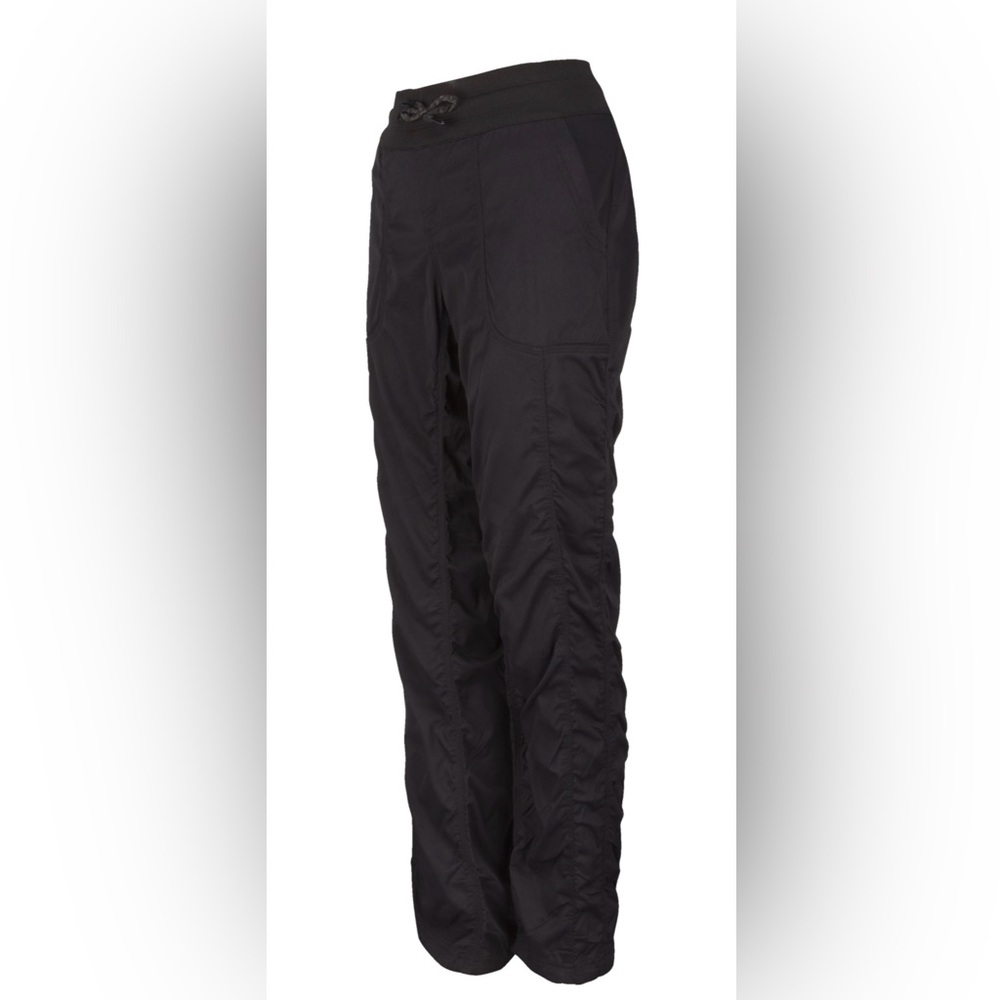 North Face Women’s Aphrodite Pant